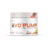 EVOLabs® EVO-Pump 240 g - EVOLabs