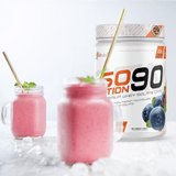 EVOLabs® ISOLution-90 1000 g - EVOLabs
