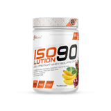 EVOLabs® ISOLution-90 1000 g - EVOLabs