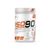 EVOLabs® ISOLution-90 1000 g - EVOLabs