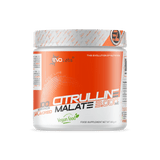 EVOLabs® L-Citrullin DL-Malat 300 g - EVOLabs