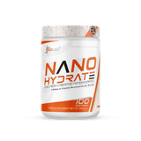 EVOLabs® NANOHydrate Kreatin 300 g - EVOLabs