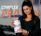 EVOLabs® Protein Complex 1000 g - EVOLabs