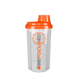 EVOLabs® Shaker 700 ml - EVOLabs