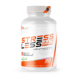 EVOLabs® StressLess Multi Complex 90 Kapseln - EVOLabs