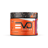 EVOLabs® TEST 2.0 240 g - EVOLabs