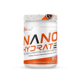 NanoHydrate + B6 300g - EVOLabs