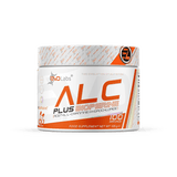 EVOLabs® ALC+ 100 Kapseln - EVOLabs