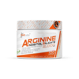 EVOLabs® Arginin Inositol Silikat 200 g - EVOLabs