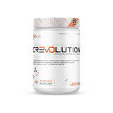 EVOLabs® CrEVOlution 120/240 Kapseln - EVOLabs