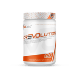EVOLabs® CrEVOlution 120/240 Kapseln - EVOLabs