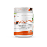 EVOLabs® CrEVOlution 500 g - EVOLabs