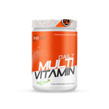 EVOLabs® Daily Multivitamin 100 Kapseln - EVOLabs
