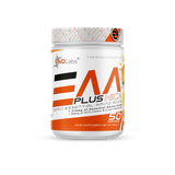 EVOLabs® EAA + HICA 500 g - EVOLabs