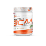 EVOLabs® Energy BCAA 500 g - EVOLabs