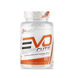 EVOLabs® EVO-Cuts 120 Kapseln - EVOLabs