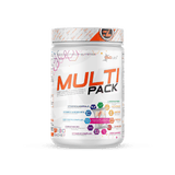 EVOLabs® EVO-Multipack 30 Portionsbeutel - EVOLabs