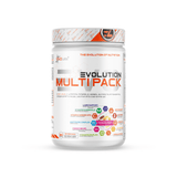 EVOLabs® EVO-Multipack 30 Portionsbeutel - EVOLabs