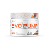 EVOLabs® EVO-Pump 240 g - EVOLabs