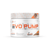EVOLabs EVO - Pump 240g - EVOLabs