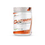 EVOLabs® Glutamine + Selenium 500 g - EVOLabs