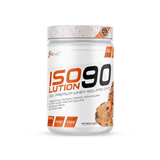 EVOLabs® ISOLution-90 1000 g - EVOLabs