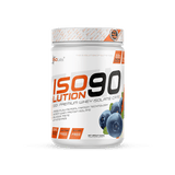 EVOLabs® ISOLution-90 1000 g - EVOLabs