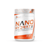EVOLabs® NANOHydrate Kreatin 300 g - EVOLabs