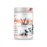 EVOLabs® Protein Complex 1000 g - EVOLabs