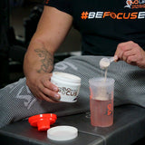 EVOLabs® Shaker 700 ml - EVOLabs